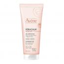 Avene XeraCalm Nutrition Cleansing Gel Τζελ Καθαρισμού για Πρόσωπο & Σώμα 100ml