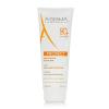 A-Derma Protect Lotion Αντηλιακό Γαλάκτωμα Σώματος SPF50+ 250ml