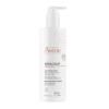 Avene Xeracalm Nutrition Moisturizing Lotion Ενυδατική Λοσιόν Προσώπου & Σώματος 400ml