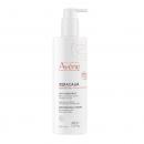 Avene Xeracalm Nutrition Moisturizing Lotion Ενυδατική Λοσιόν Προσώπου & Σώματος 400ml