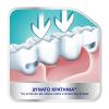 Corega Ultra Fresh Στερεωτική Κρέμα για Τεχνητή Οδοντοστοιχία Ειδική Συσκευασία ΠΡΟΣΦΟΡΑ -30% 2Χ40gr 