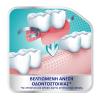 Corega Ultra Fresh Στερεωτική Κρέμα για Τεχνητή Οδοντοστοιχία Ειδική Συσκευασία ΠΡΟΣΦΟΡΑ -30% 2Χ40gr 