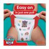 Pampers Pants Πάνες Paw Patrol Limited Edition Νο4 (9-15kg) 72τεμ.