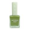 Imperial Feet Nails Polish Βερνίκι Μυκητιασικών Νυχιών 15ml