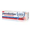 Parodontax Complete Protection Extra Fresh Οδοντόκρεμα για Ούλα που Αιμορραγούν 75ml