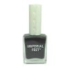 Imperial Feet Nails Polish Βερνίκι Μυκητιασικών Νυχιών 15ml