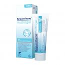 Bepathene Hydrogel Τζελ Επούλωσης Πληγών 50g