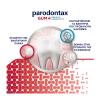 Parodontax Gum +Breath & Sensitivity Οδοντόκρεμα για Υγιή Ούλα & Δροσερή Αναπνοή 75ml