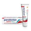 Parodontax Gum +Breath & Sensitivity Οδοντόκρεμα για Υγιή Ούλα & Δροσερή Αναπνοή 75ml