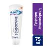 Sensodyne Gum Protection Οδοντόκρεμα για τα Ευαίσθητα Δόντια 75ml