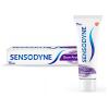 Sensodyne Gum Protection Οδοντόκρεμα για τα Ευαίσθητα Δόντια 75ml