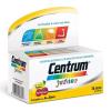 Centrum Junior Πολυβιταμίνη για τη Διατροφική Υποστήριξη των Παιδιών 30 μασώμενα δισκία