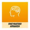 Centrum Performance Πολυβιταμίνη για Ενέργεια & Πνευματική Απόδοση 30 δισκία