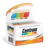 Centrum Performance Πολυβιταμίνη για Ενέργεια & Πνευματική Απόδοση 30 δισκία