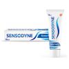 Sensodyne Extra Fresh Οδοντόκρεμα για τα Ευαίσθητα Δόντια 75ml