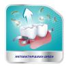 Corega 3 Minutes Καθαριστικά Δισκία για Τεχνητή Οδοντοστοιχία 36 tabs