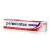 Parodontax Ultra Clean Οδοντόκρεμα για Ούλα που Αιμορραγούν 75ml