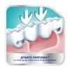 Corega Neutral Στερεωτική Κρέμα για Τεχνητή Οδοντοστοιχία 40gr