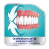 Corega Neutral Στερεωτική Κρέμα για Τεχνητή Οδοντοστοιχία 40gr
