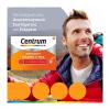Centrum Immunity Vitamin C Max για Ενίσχυση του Ανοσοποιητικού και Ενέργεια 14 Φακελάκια Αναβράζουσας Σκόνης