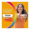 Centrum Immunity Vitamin C Max για Ενίσχυση του Ανοσοποιητικού και Ενέργεια 14 Φακελάκια Αναβράζουσας Σκόνης