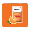 Centrum Immunity Vitamin C Max για Ενίσχυση του Ανοσοποιητικού και Ενέργεια 14 Φακελάκια Αναβράζουσας Σκόνης