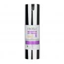 Froika Sensitive AR Cream Tinted Κρέμα Ημέρας κατά της Ερυθρότητας με Χρώμα  SPF30 30ml