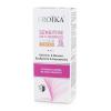 Froika Sensitive AR Cream Tinted Κρέμα Ημέρας κατά της Ερυθρότητας με Χρώμα  SPF30 30ml