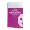 Youth Lab Retinol Reboot Mask Μάσκα Προσώπου Νυχτός  με Ρετινόλη 1τεμ.