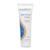 Hydrovit Anti- Acne Mask Μάσκα Καθαρισμού για Λιπαρή & Ακνεϊκή Επιδερμίδα 50ml