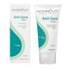 Hydrovit Anti-Spot Cream  Κρέμα Προσώπου κατά των Πανάδων & Κηλίδων 50ml