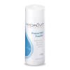 Hydrovit Protective Powder Πούδρα κατά της Υπεριδρωσίας 50g