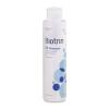 Biotrin DS Shampoo Σαμπουάν για την Πιτυρίδα και την Σμηγματόρροια Λιπαρότητα 150ml