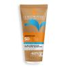 La Roche Posay Anthelios Wet Skin Lotion Αντηλιακό Γαλάκτωμα Σώματος SPF50+ 200ml