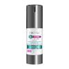 Froika AC Cream Extra Απολεπιστική Κρέμα Φροντίδας 30ml