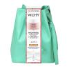 Vichy Promo Rose Platinium Αντιρυτιδική Κρέμα Ημέρας για Ώριμη Επιδερμίδα 50ml & Δώρο Αντηλιακό Προσώπου Uv Age Daily Spf 50+...