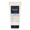 Phyto Douceur Conditioner Μαλακτική Κρέμα Μαλλιών 175ml