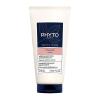 Phyto Color Conditioner Γαλάκτωμα Λάμψης για μετά το Λούσιμο 175ml