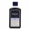 Phyto Violet Shampoo Σαμπουάν κατά των Κίτρινων Τόνων 250ml