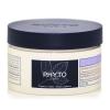 Phyto Violet Mask Διορθωτική Μάσκα κατά του Κιτρινίσματος 200ml