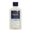 Phyto Douceur Shampoo Απαλό Σαμουάν 250ml