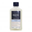 Phyto Douceur Shampoo Απαλό Σαμουάν 250ml