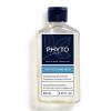 Phyto Phytocyane Men Shampoo Σαμπουάν κατά της Ανδρικής Τριχόπτωσης 250ml