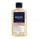 Phyto Couleur Shampoo Σαμπουάν Προστασίας Χρώματος 250ml