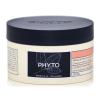 Phyto Color Mask Μάσκα Διατήρησης Χρώματος 200ml