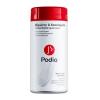 Podia Athlete’s Foot Αποσμητικό Ποδιών σε Πούδρα χωρίς Αλουμίνιο 100gr