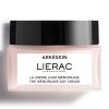 Lierac Arkeskin La Creme Jour Menopause Κρέμα Ημέρας στην Εμμηνόπαυση 50ml