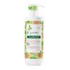 Klorane Junior Detangling Shampoo Παιδικό Σαμπουάν 500ml