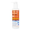 Froika Sunscreen Hydrating Fluid Αντιηλιακό Ενυδατικό Γαλάκτωμα για Πρόσωπο & Σώμα SPF50+ 250ml