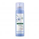 Klorane Linum Ξηρό Σαμπουάν για Όγκο 50ml